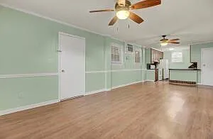 1130 Quail Trl — Photo 3