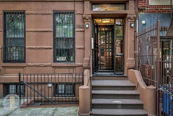 Rented by Brooklyn Rentals NYC | media 14