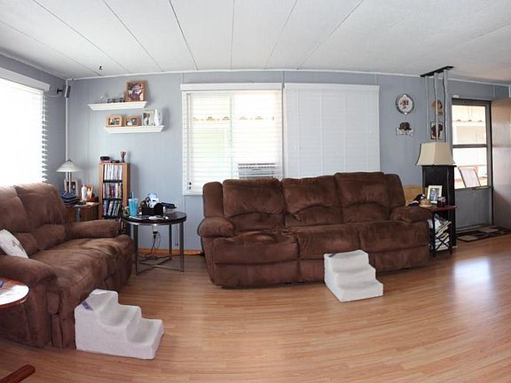 2nd image of 2151 Old Oakland Rd Spc 189