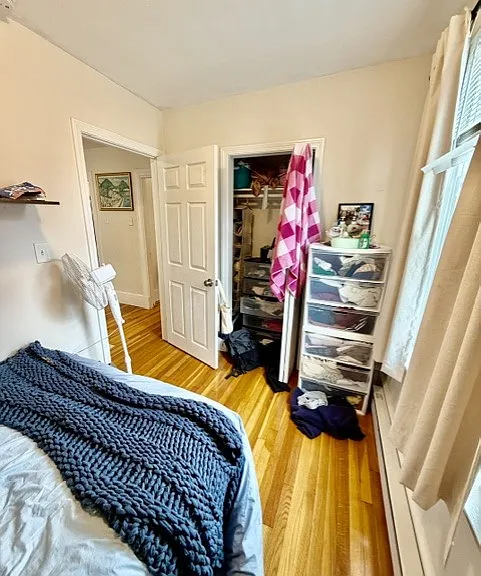 357 Hanover St #2 — Photo 13