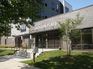 901 18 1/2 Ave NE APT 404, Minneapolis, MN 55418