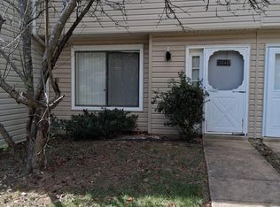 3046 Heathcote Rd, Waldorf, MD 20602