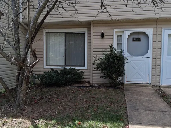 3046 Heathcote Rd, Waldorf, MD 20602