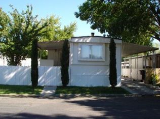 2319 Brigadoon Ave, Bishop, CA 93514
