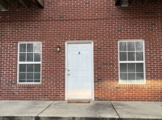 927 Old Ekron Rd #11306111, Brandenburg, KY 40108