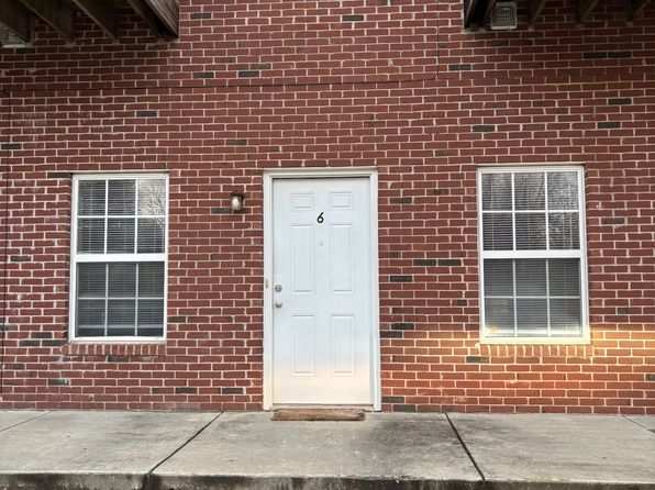 927 Old Ekron Rd #11306111