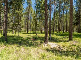 55568 Wagon Master Way #17, Bend, OR 97707