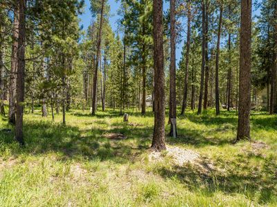 55568 Wagon Master Way #17, Bend, OR, 97707