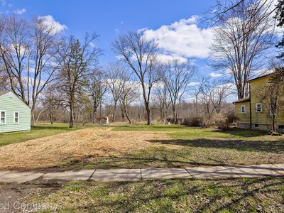 7179 Merriman Rd, Romulus, MI, 48174