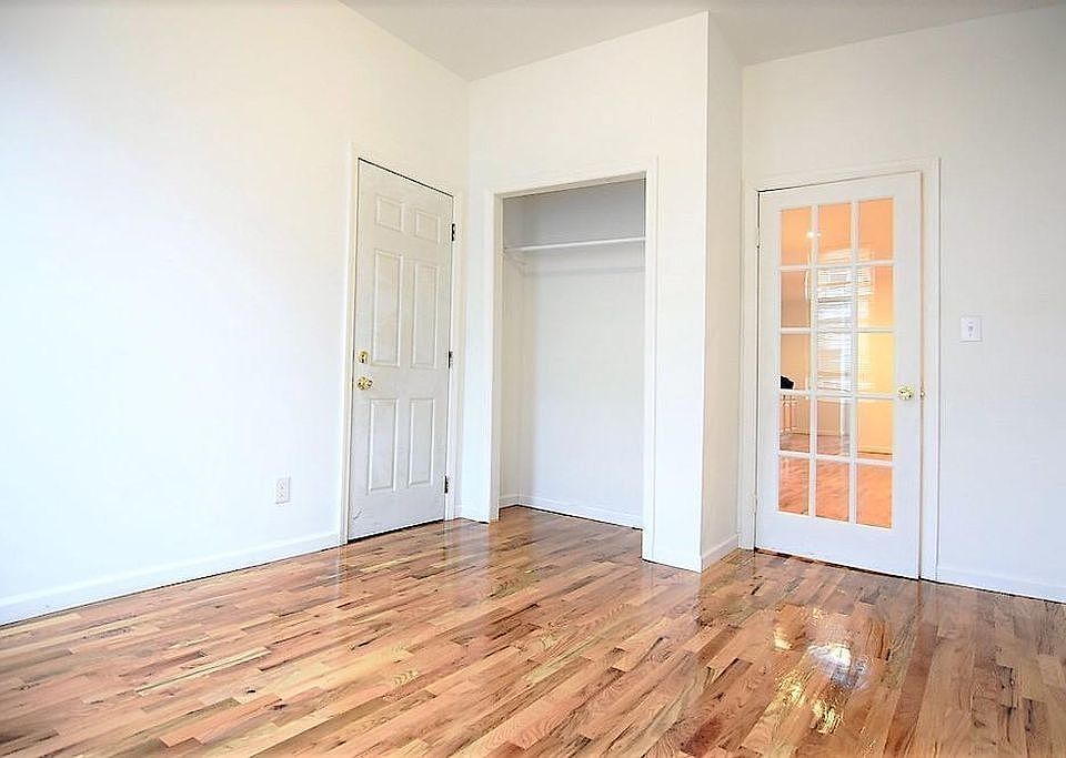 2nd image of 6113 55th St APT 2R