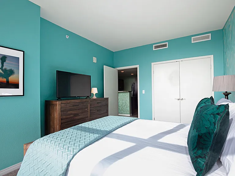 530 K St #503 — Photo 19