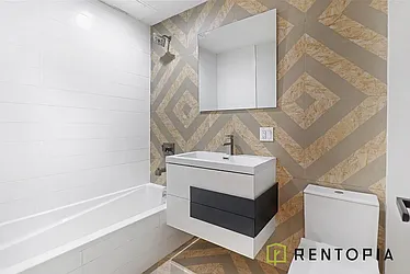 Rented by Rentopia