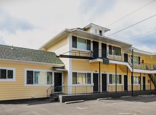 516 SE 52nd Ave #S09, Portland, OR 97215