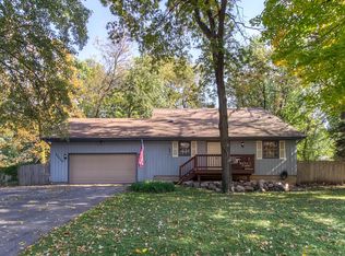 20856 Isle Ave, Lakeville, MN 55044