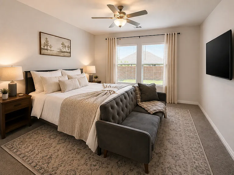 3802 Cisco Dr — Photo 16
