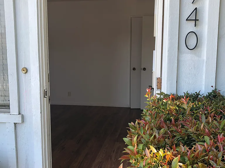 2940 Verde Vista Dr #A — Photo 18