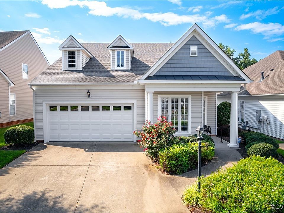 1st image of 8099 Rose Hill Dr
