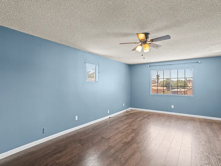 14710 Ponderosa Ranch Rd #1 — Photo 27