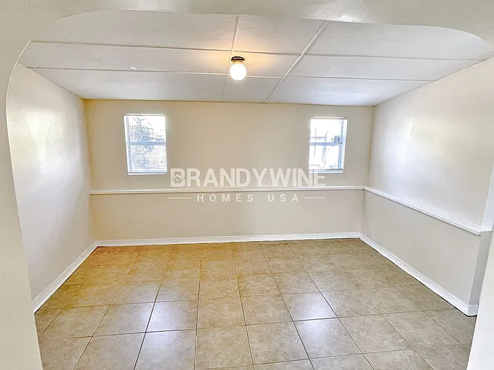 8067 Santillo Dr — Photo 5
