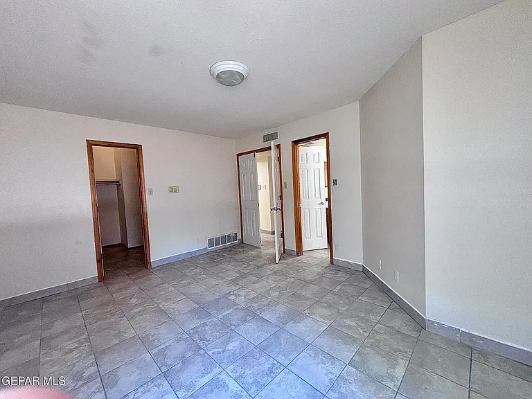 11670 Rufus Brijalba Dr — Photo 10