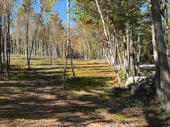5th image of 630 Youngs Ridge Road Lot #3