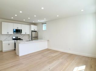 1601 Beach St #305, San Francisco, CA 94123