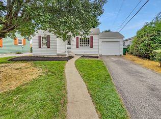 5856 Speedway Dr, Indianapolis, IN