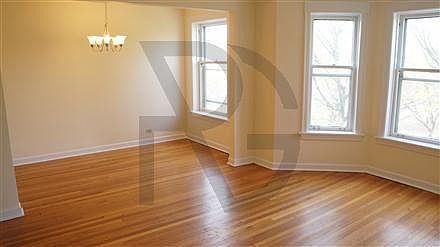 2nd image of 3045 W Logan Blvd #3045U3