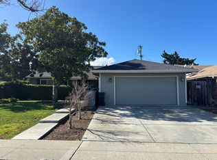 5625 Meridian Ave, San Jose, CA 95118