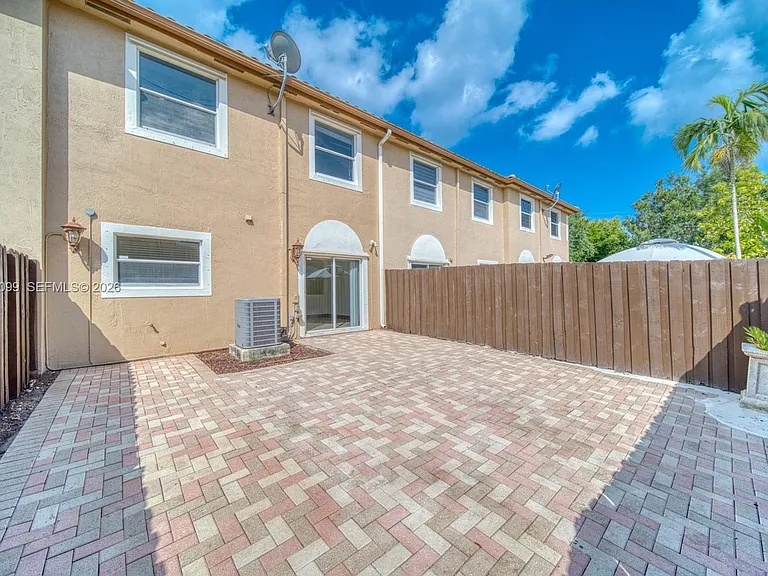 14115 SW 51st Ln — Photo 30