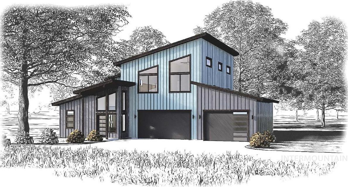 1790 S Eagleson Rd, Boise, ID 83705 MLS 98892532 Zillow