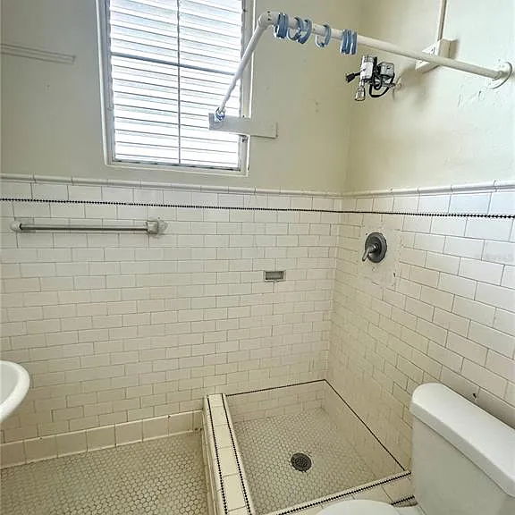 27 Sanchez Justiniano Acacias — Photo 8