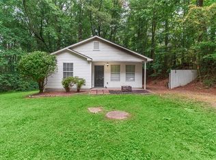 2865 Chattahoochee Rd, Cumming, GA 30041