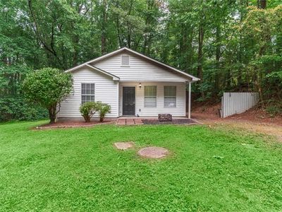 2865 Chattahoochee Rd, Cumming, GA, 30041