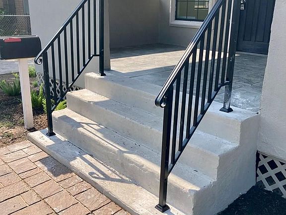 4th image of 585 Bon Aire Ln