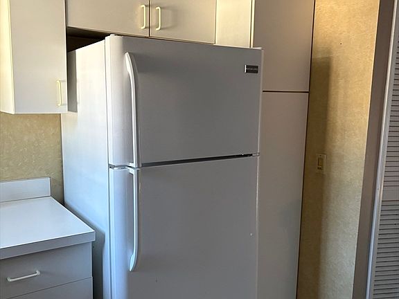 4th image of 105 Bradford Commons Ln Unit 105