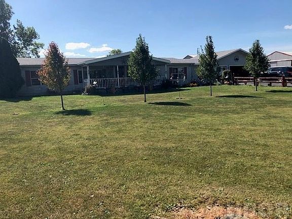 3rd image of 10257 County Road 45