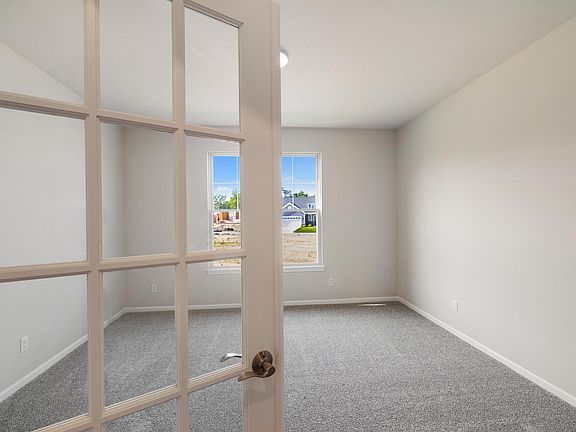 5th image of 3104 Viridian Way
