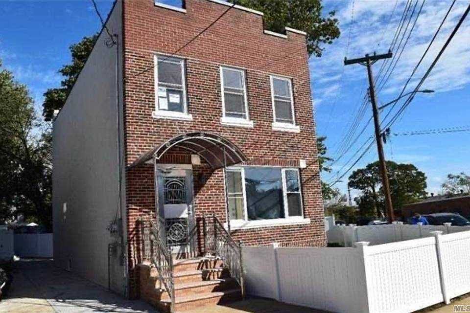 1st image of 10661 Ruscoe St