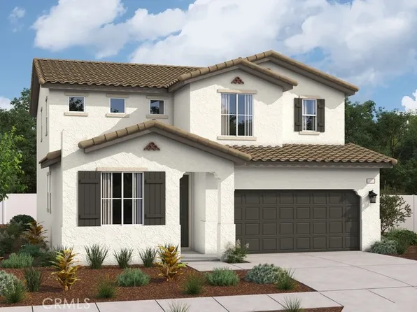 6364 Basset St, Hesperia, CA 92345