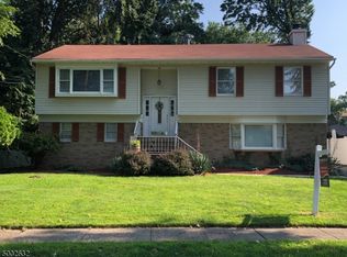 925 Birch Ave, Union, NJ 07083