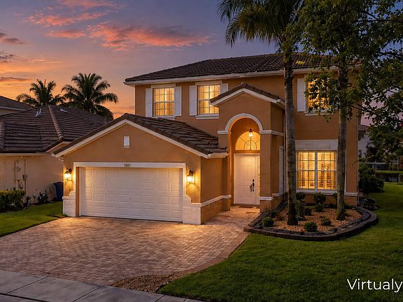 2nd image of 13158 SW 30TH Street