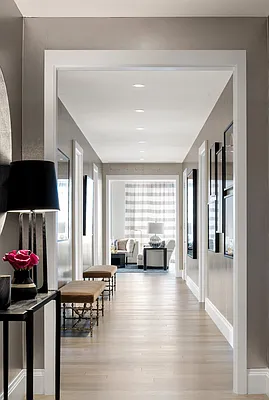 Sold by Extell Marketing Group | media 6