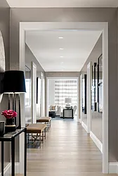 Sold by Extell Marketing Group