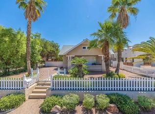 1042 N 3rd Ave #2, Tucson, AZ 85705