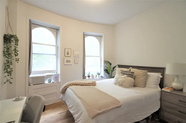 Rented by Best Apartments North Inc | media 2