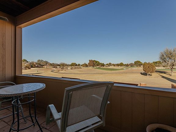 5th image of 6204 Sequoia Dr
