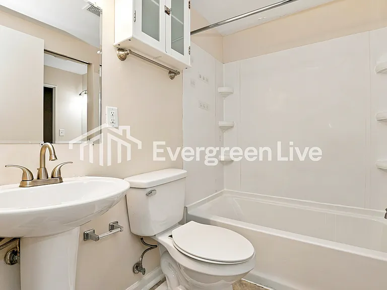 11540 Fitchburg Ln — Photo 7