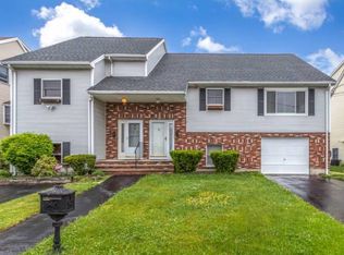 17 Philomena Ave #B, Revere, MA 02151