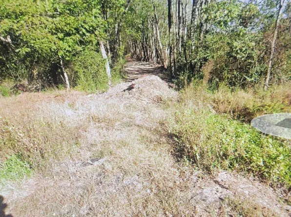 Cordtown Rd, Cambridge, MD 21613